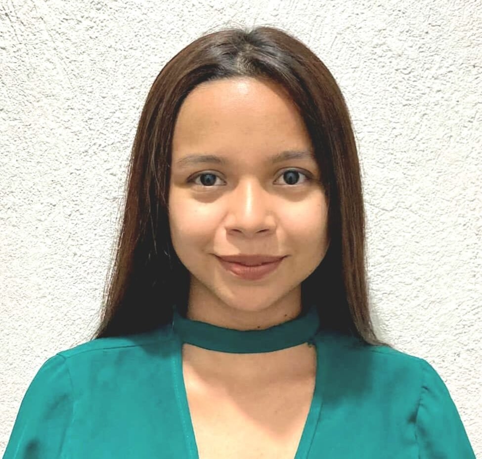 Citlali del Pilar Martínez Martínez