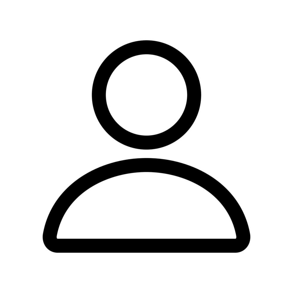 Ximena Damaris López Soto