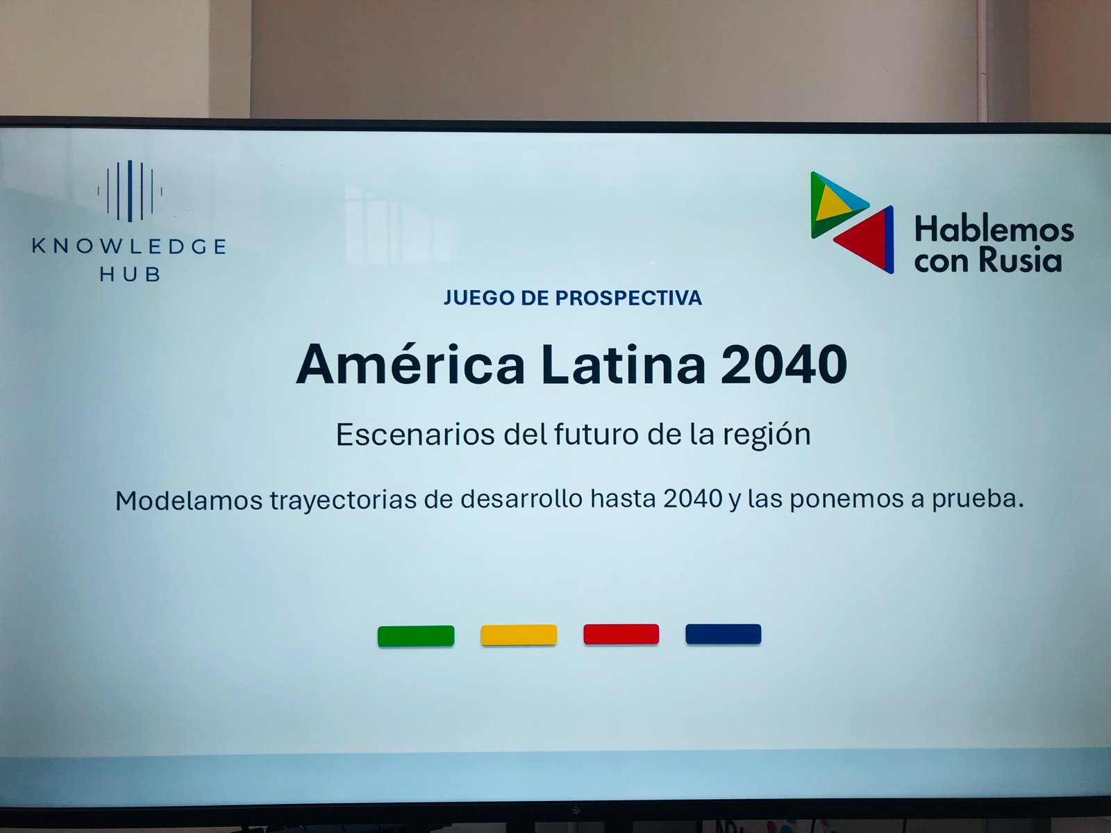 PICREADI - Espacio Global 39