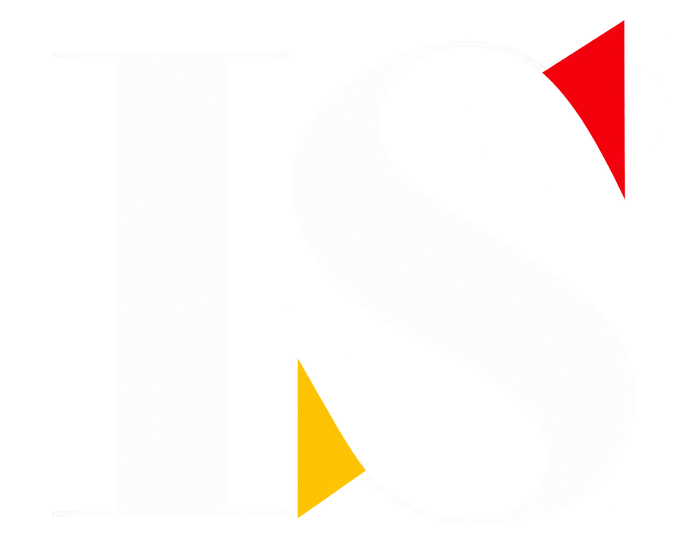 Logotipo oficial de la revista Internationalis Scientia